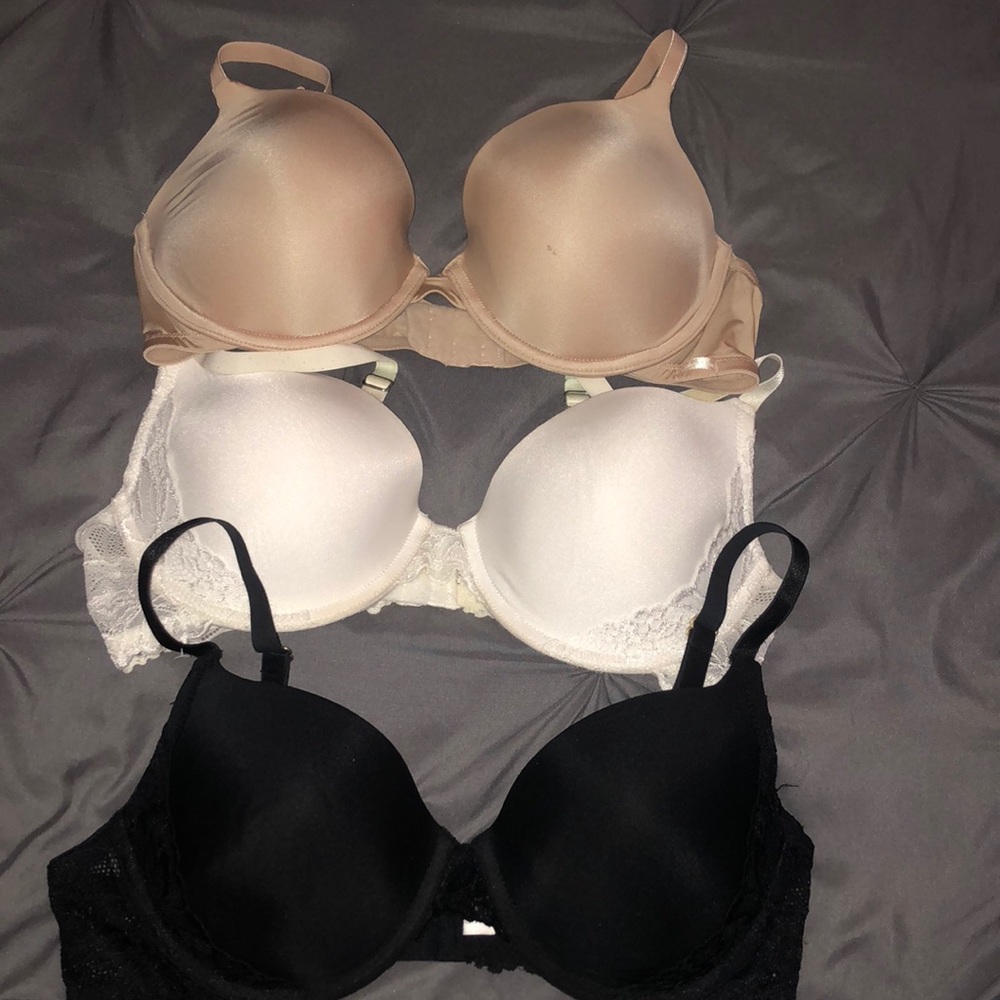 36C bras